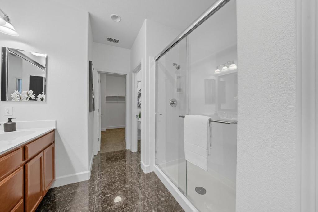 MLS #ML82029283 image #19