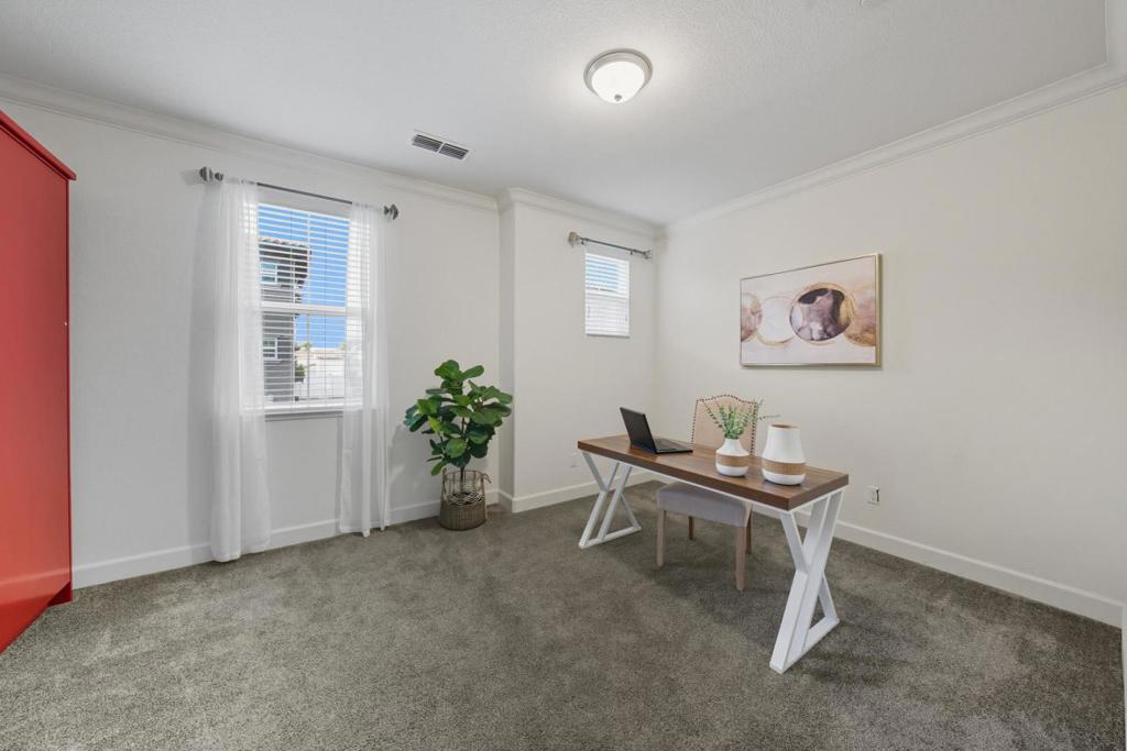 MLS #ML82029283 image #2