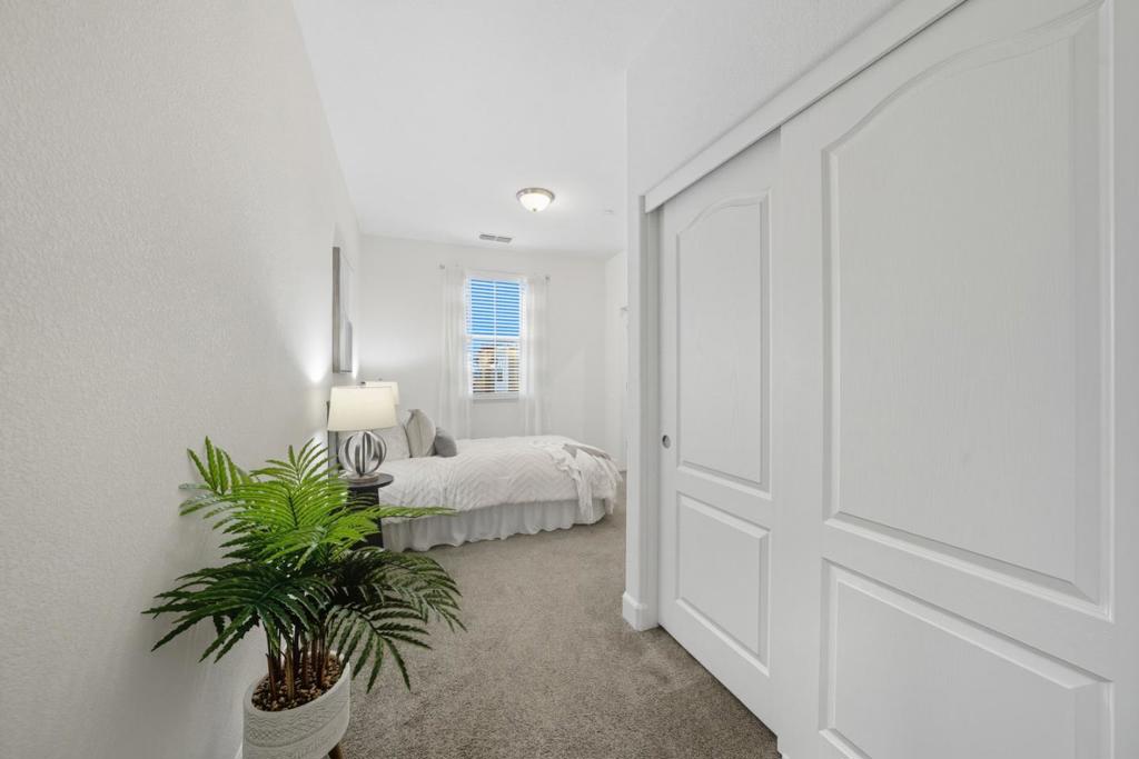 MLS #ML82029283 image #20