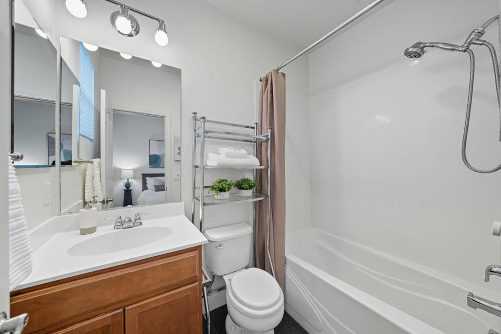 MLS #ML82029283 image #22