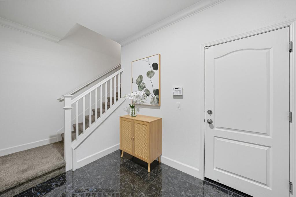 MLS #ML82029283 image #23