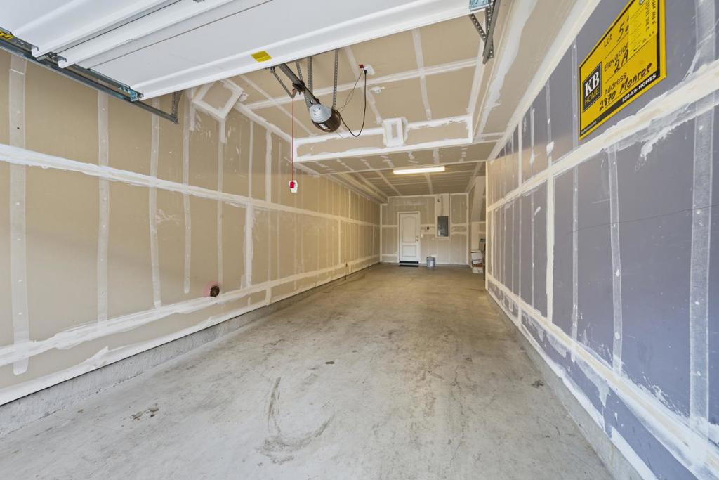 MLS #ML82029283 image #25