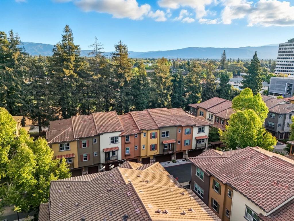 MLS #ML82029283 image #26