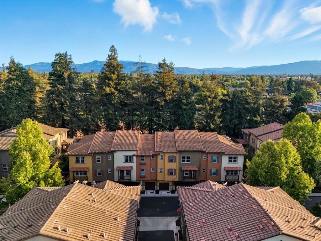 MLS #ML82029283 image #27