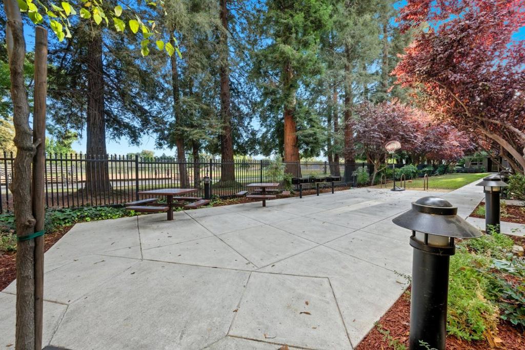 MLS #ML82029283 image #29