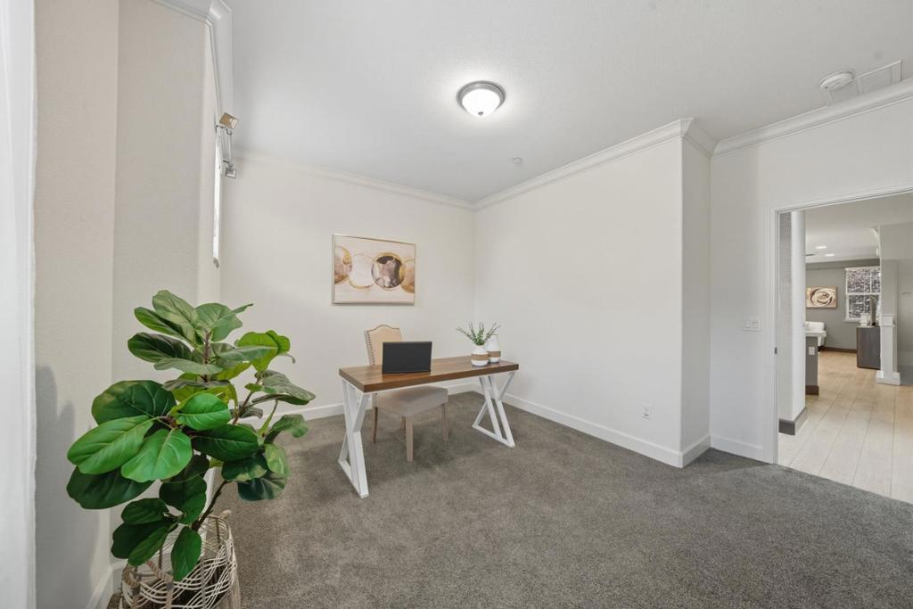 MLS #ML82029283 image #5