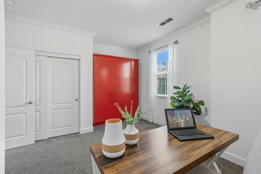 MLS #ML82029283 image #6