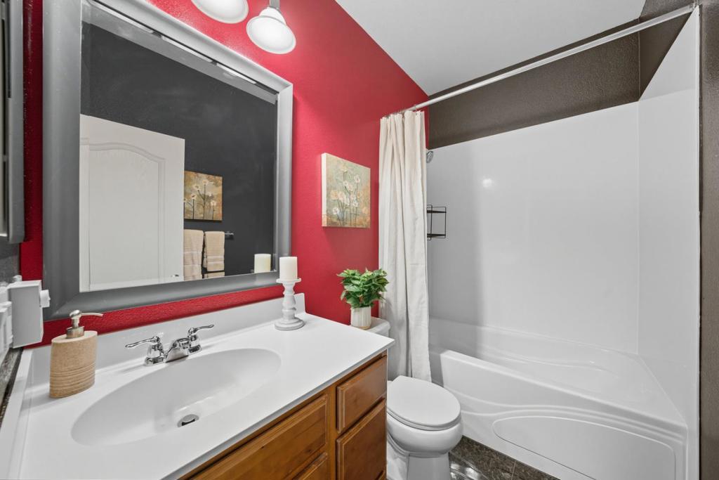 MLS #ML82029283 image #7