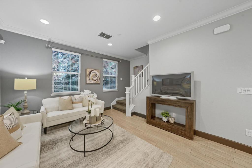 MLS #ML82029283 image #8