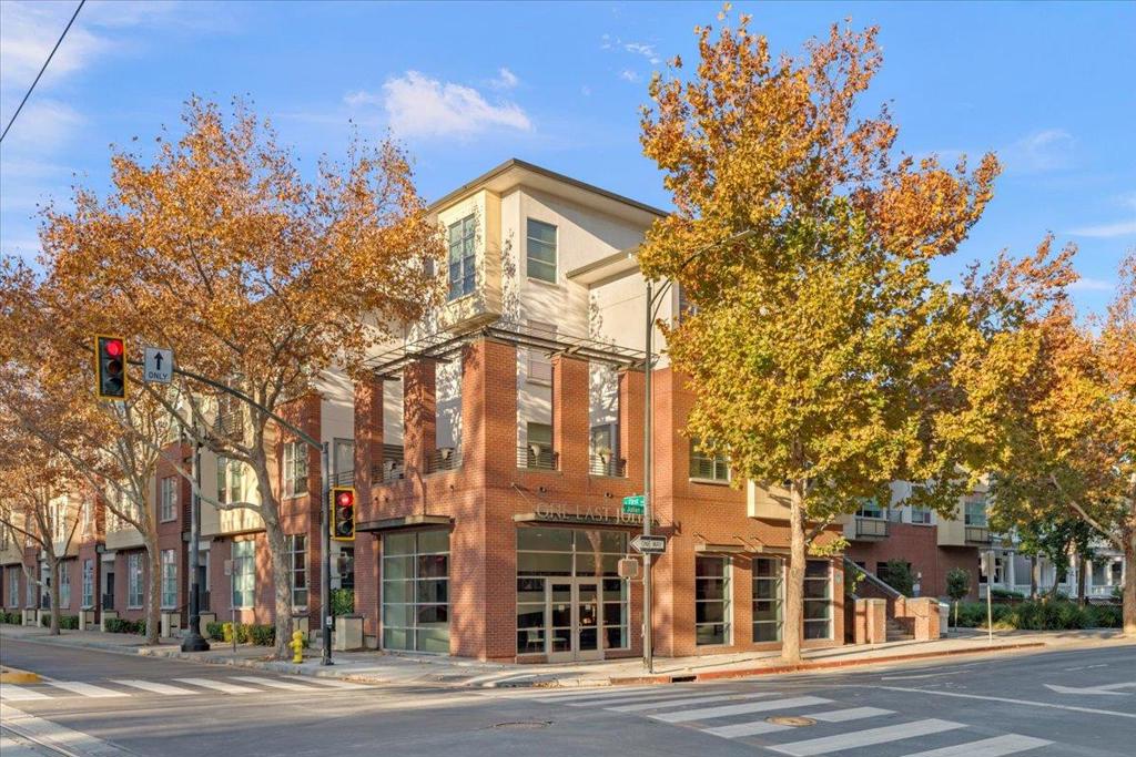 MLS #ML82029303 image #0