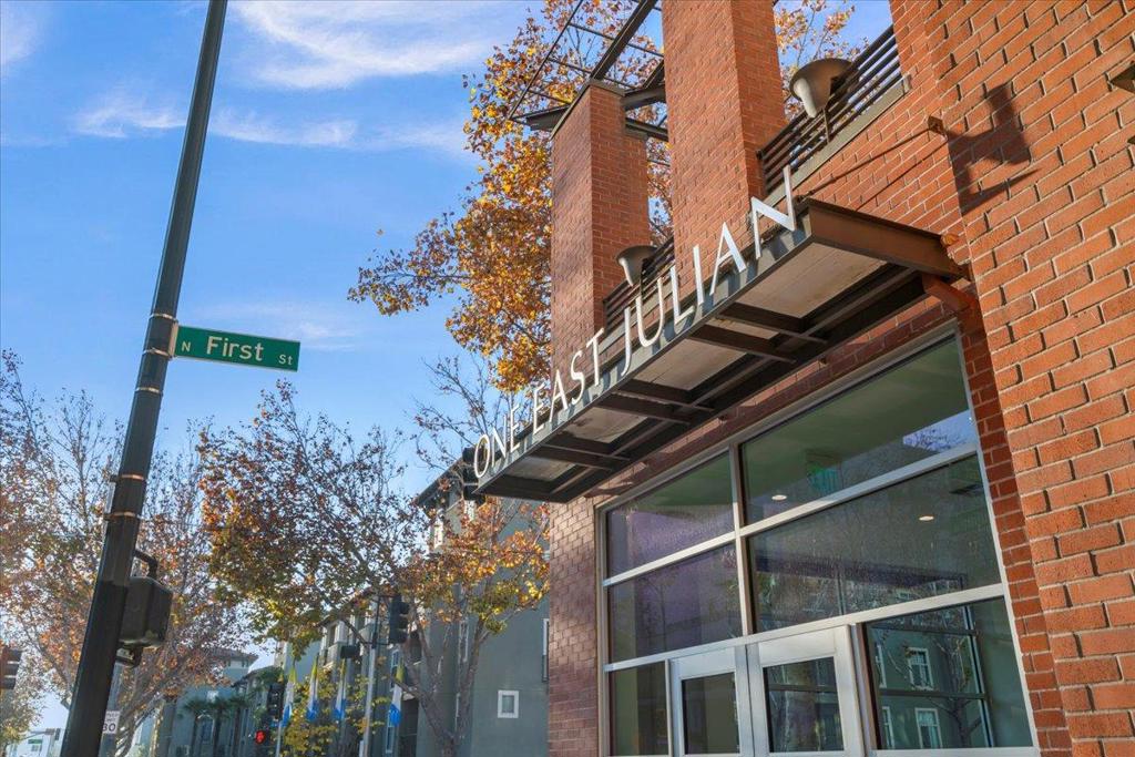 MLS #ML82029303 image #1