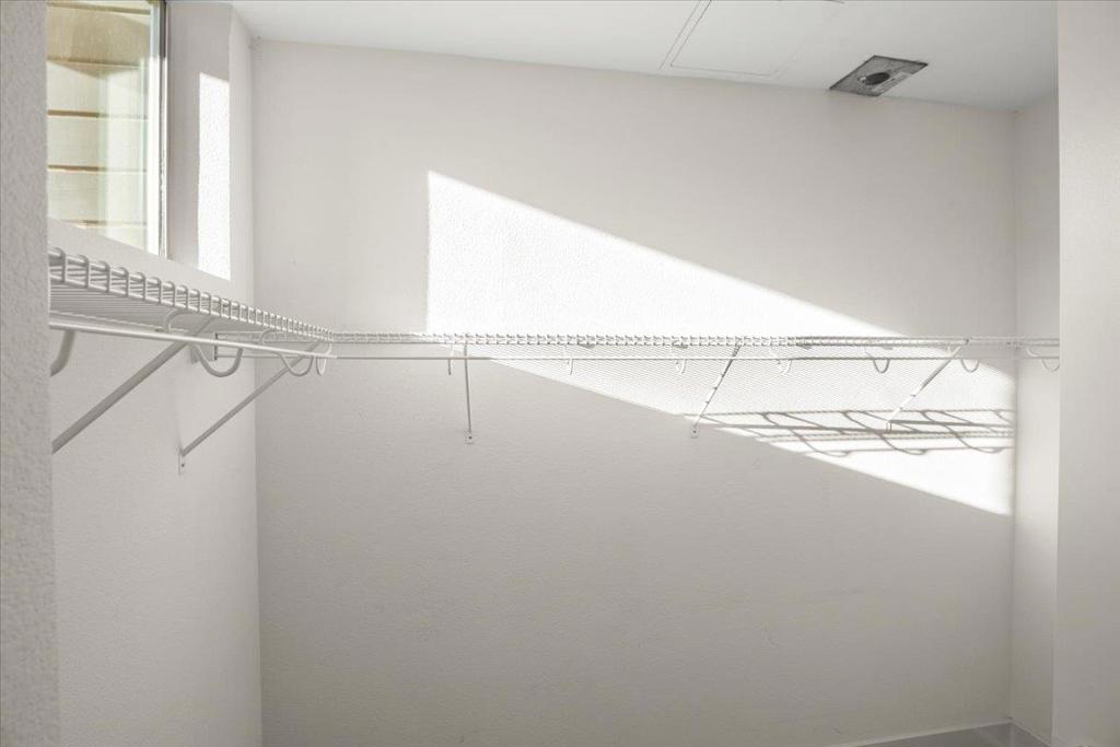 MLS #ML82029303 image #11