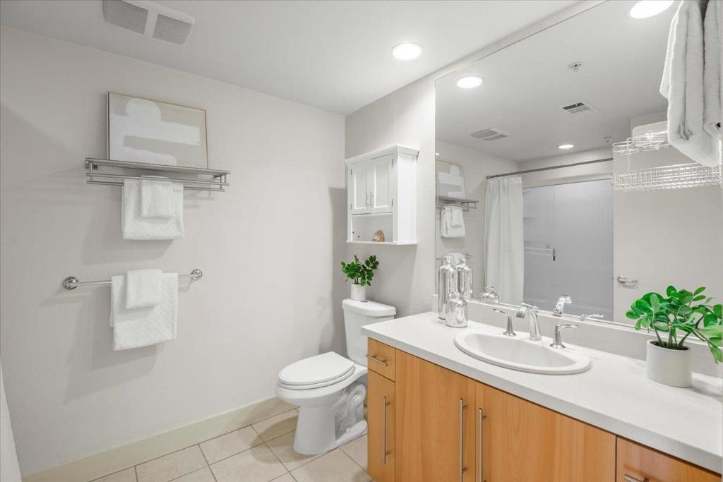 MLS #ML82029303 image #12