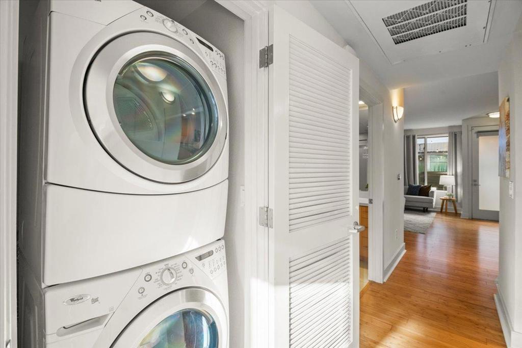 MLS #ML82029303 image #13