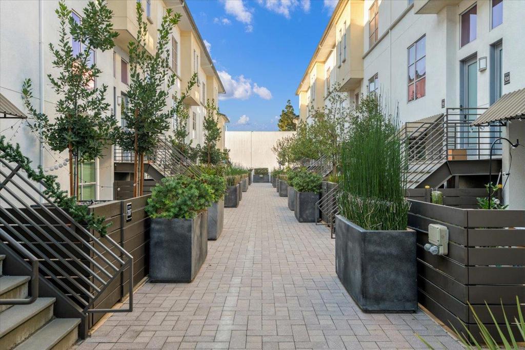 MLS #ML82029303 image #14