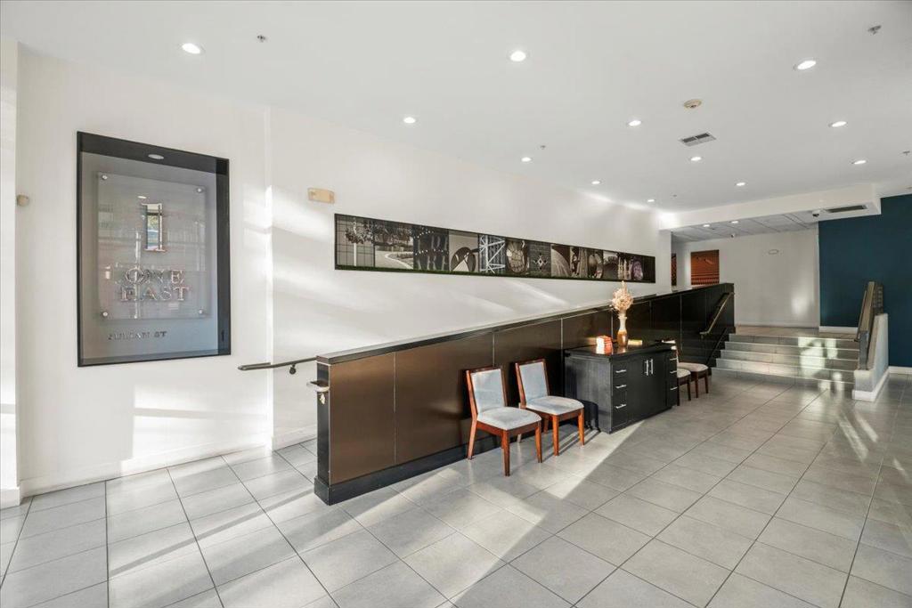 MLS #ML82029303 image #15