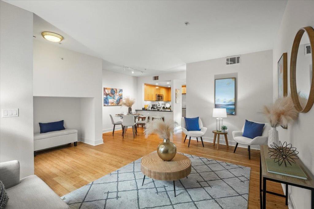 MLS #ML82029303 image #4