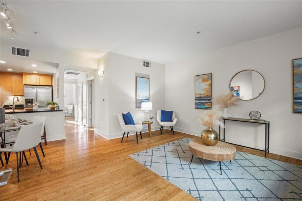 MLS #ML82029303 image #5