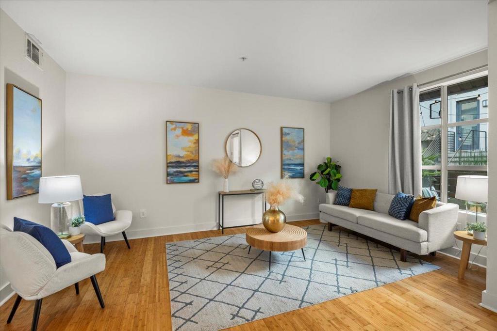 MLS #ML82029303 image #6