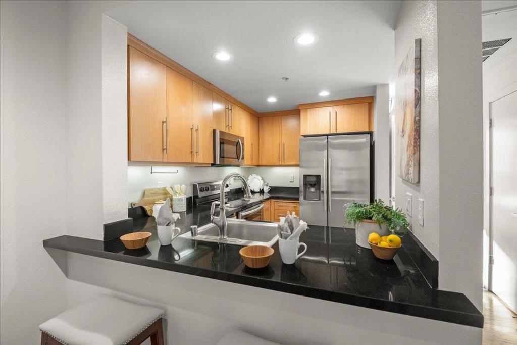 MLS #ML82029303 image #7