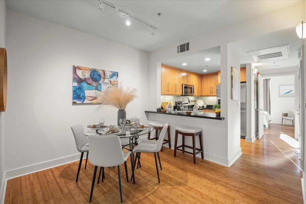 MLS #ML82029303 image #9