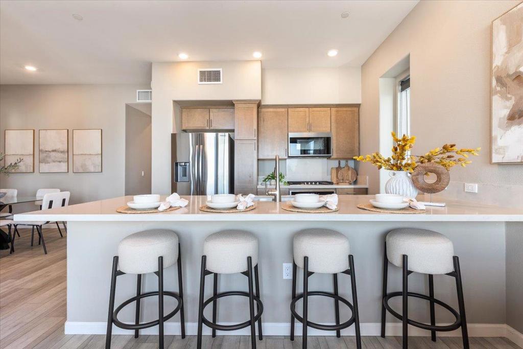 MLS #ML82029330 image #10