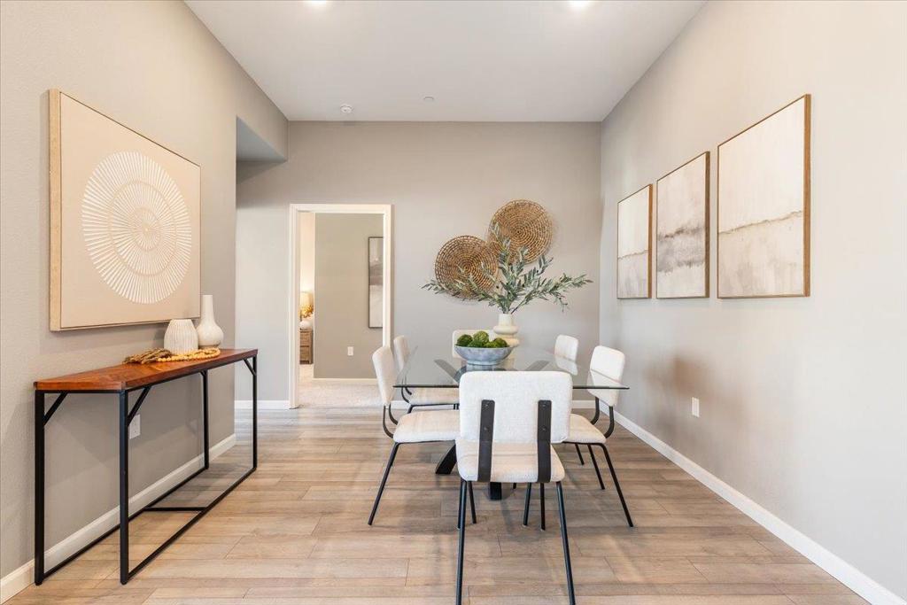 MLS #ML82029330 image #11