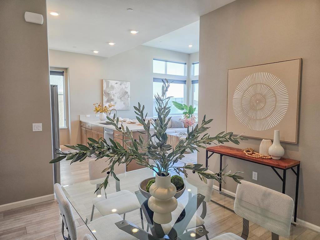 MLS #ML82029330 image #12