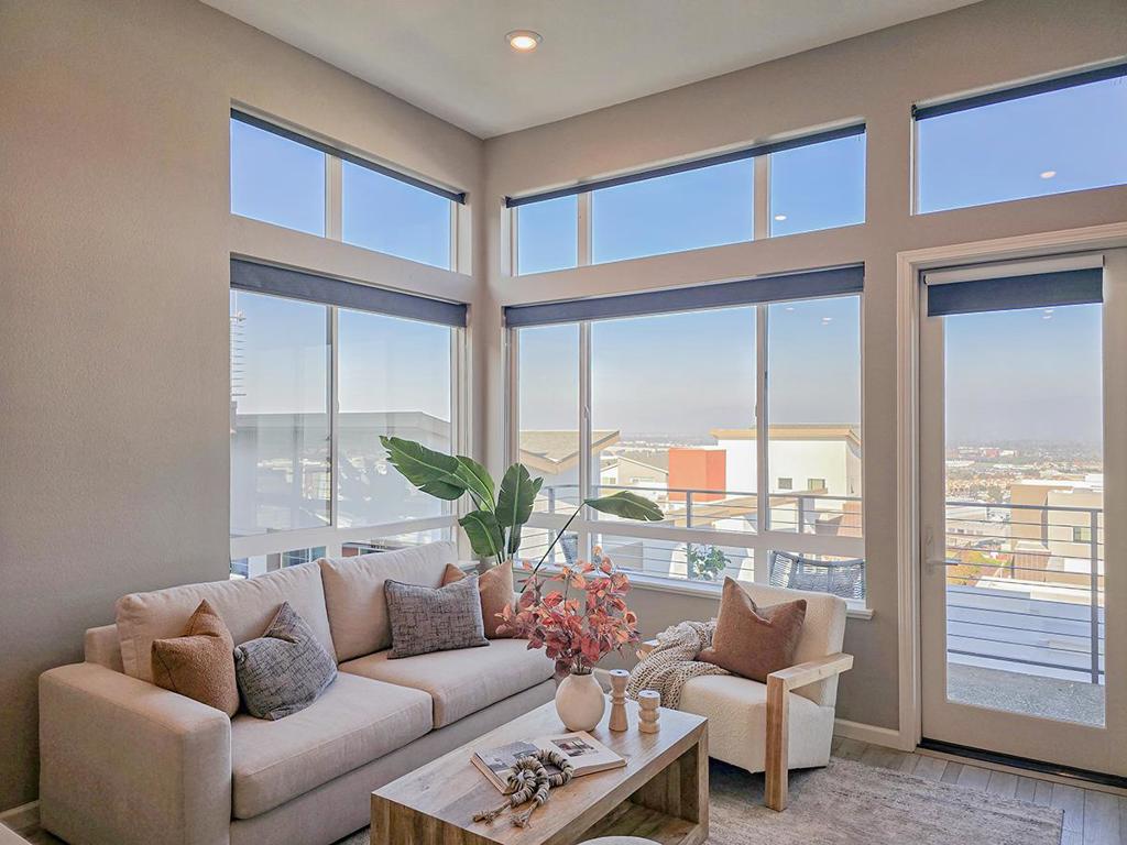 MLS #ML82029330 image #15