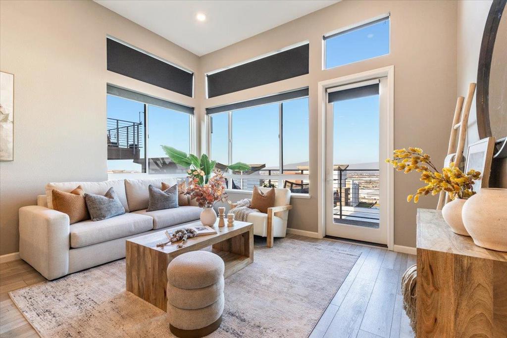 MLS #ML82029330 image #16