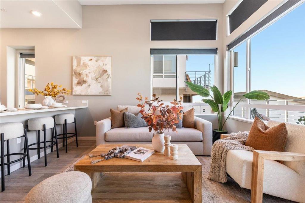 MLS #ML82029330 image #17