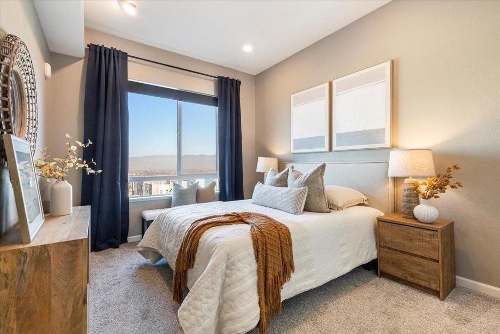 MLS #ML82029330 image #23