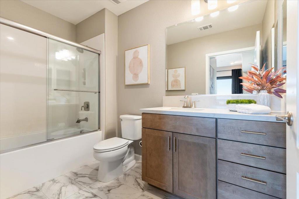 MLS #ML82029330 image #25