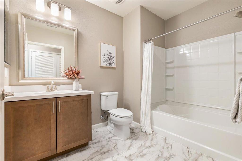 MLS #ML82029330 image #28