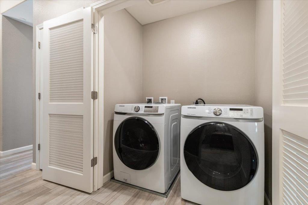 MLS #ML82029330 image #29