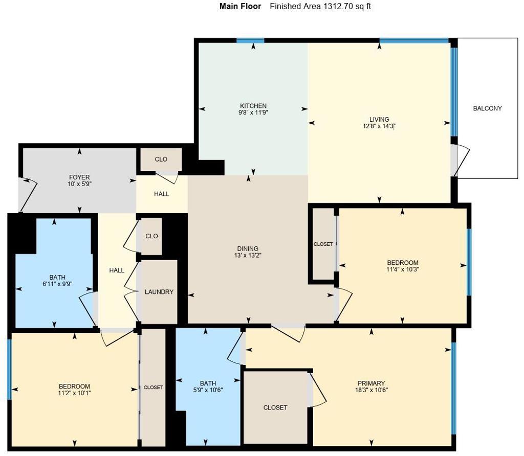 MLS #ML82029330 image #30