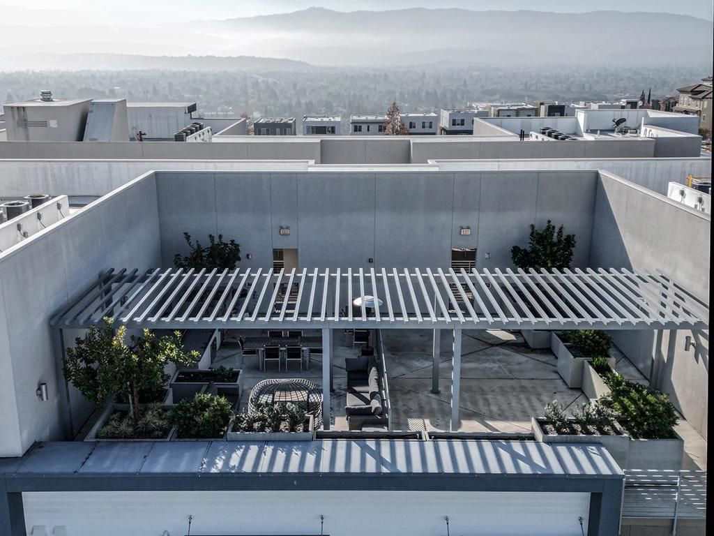 MLS #ML82029330 image #31