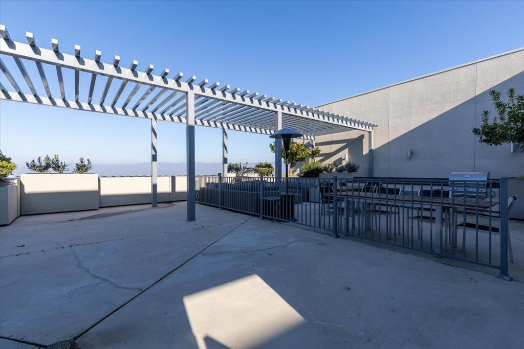 MLS #ML82029330 image #33