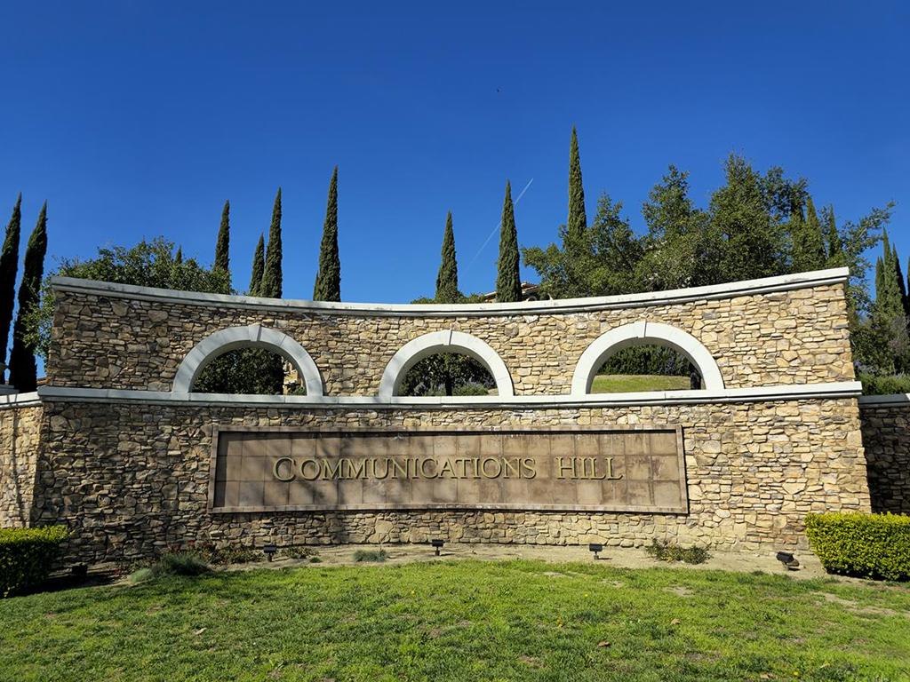 MLS #ML82029330 image #34