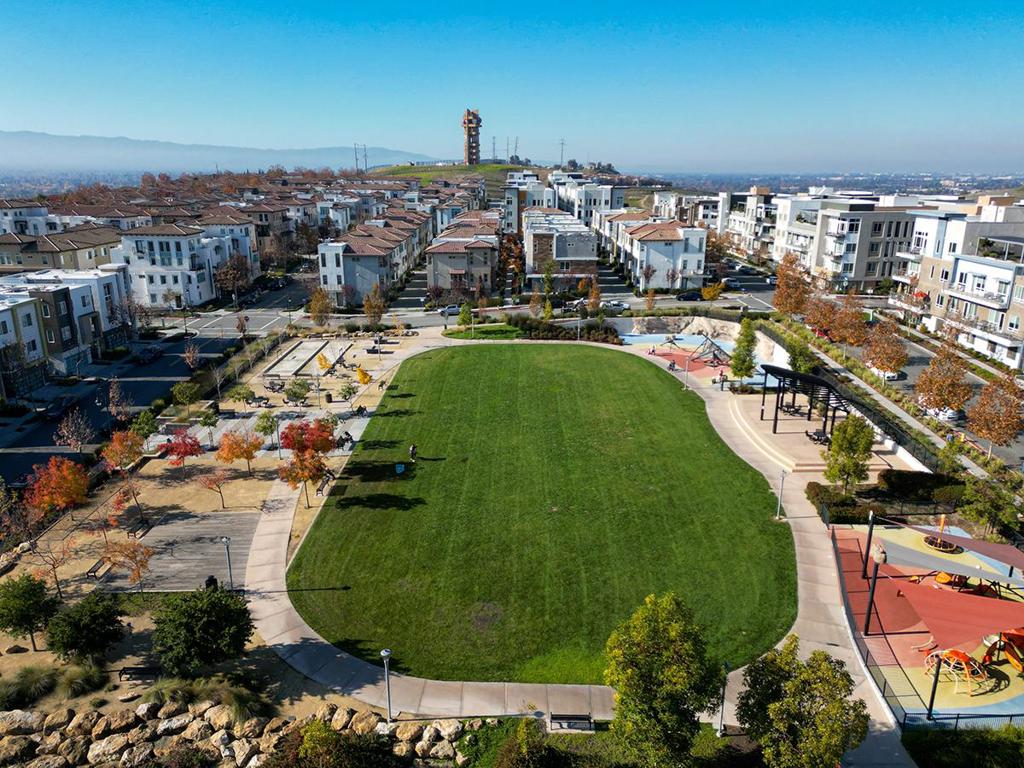 MLS #ML82029330 image #38