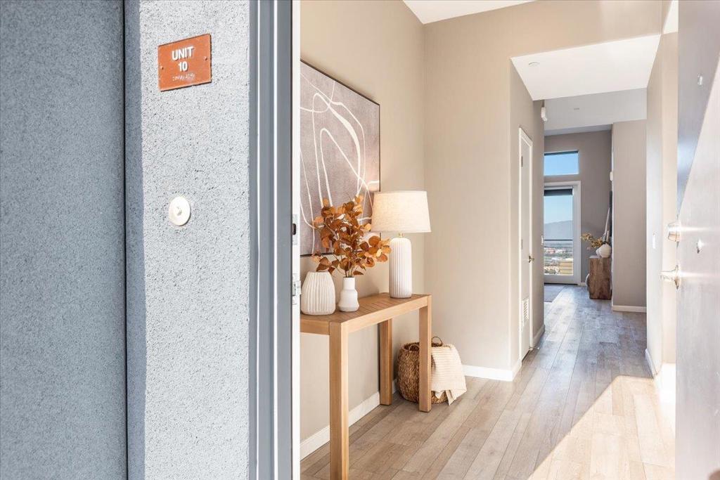 MLS #ML82029330 image #5