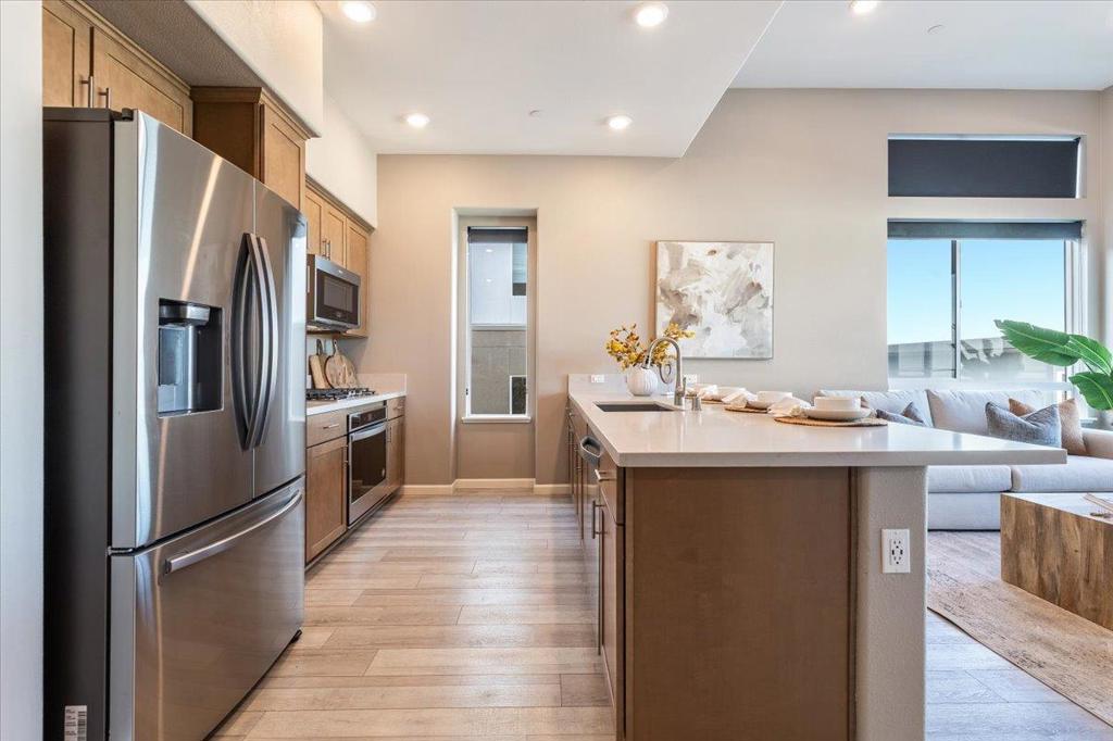 MLS #ML82029330 image #6