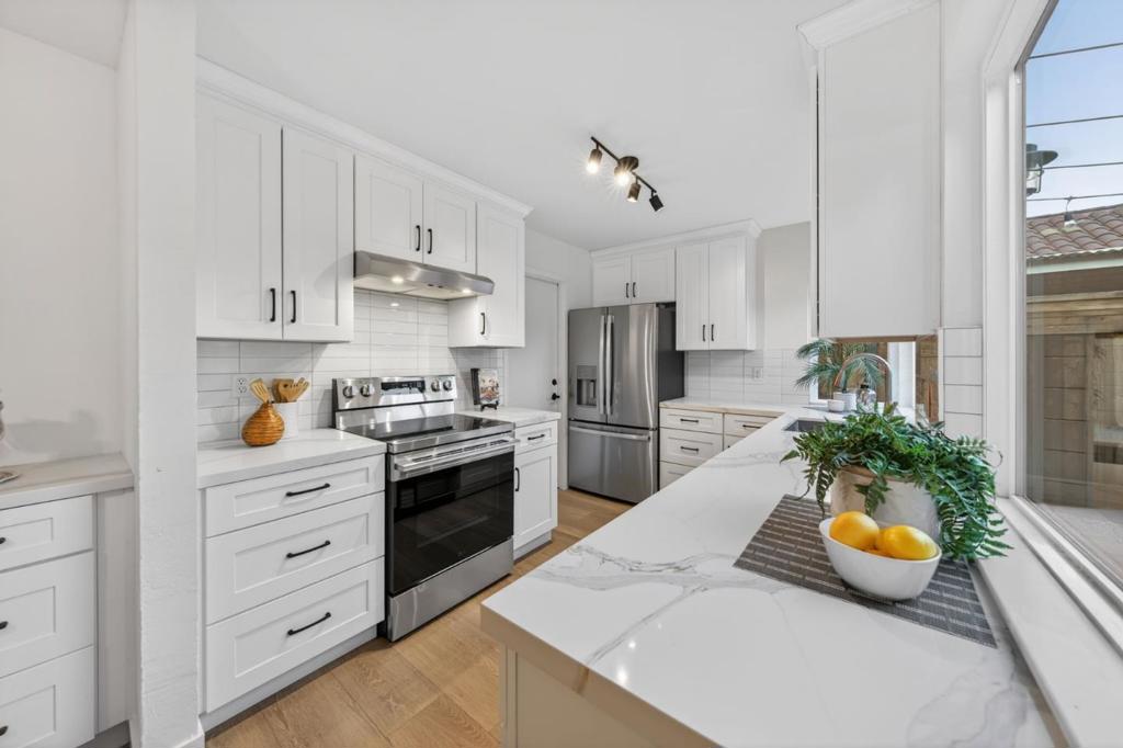 MLS #ML82029339 image #0