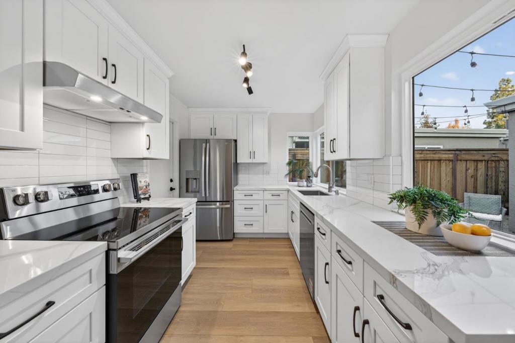 MLS #ML82029339 image #1