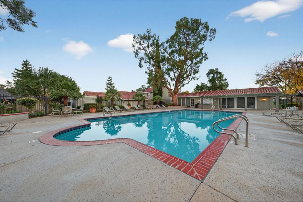 MLS #ML82029339 image #12