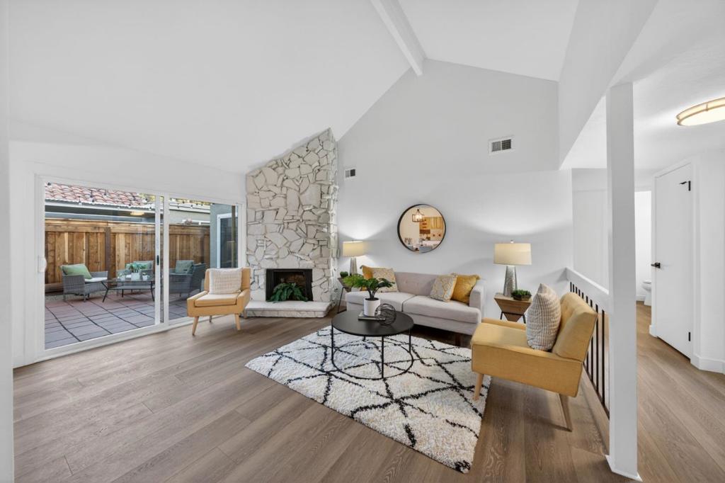 MLS #ML82029339 image #15