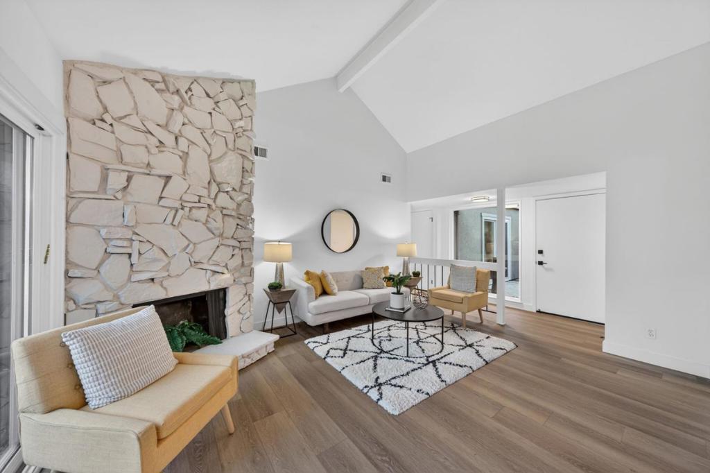 MLS #ML82029339 image #16