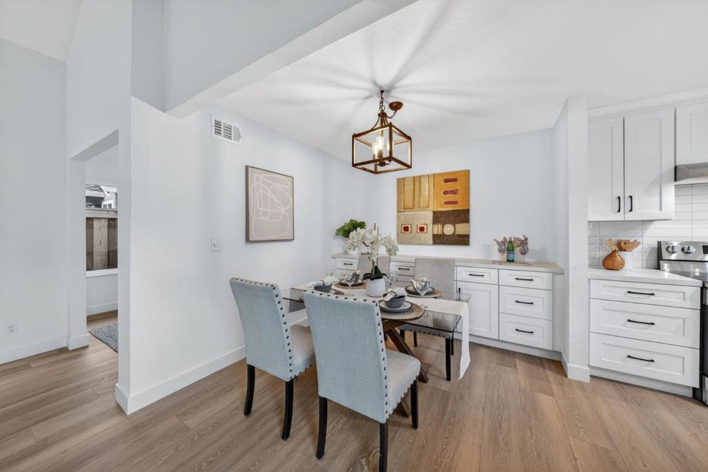 MLS #ML82029339 image #18