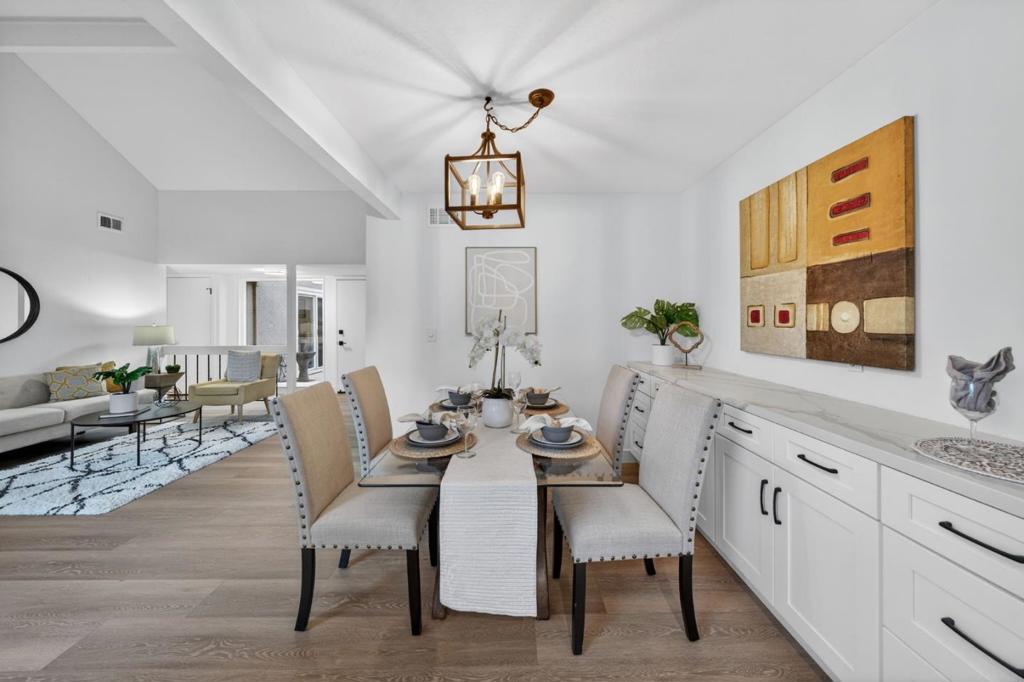 MLS #ML82029339 image #19