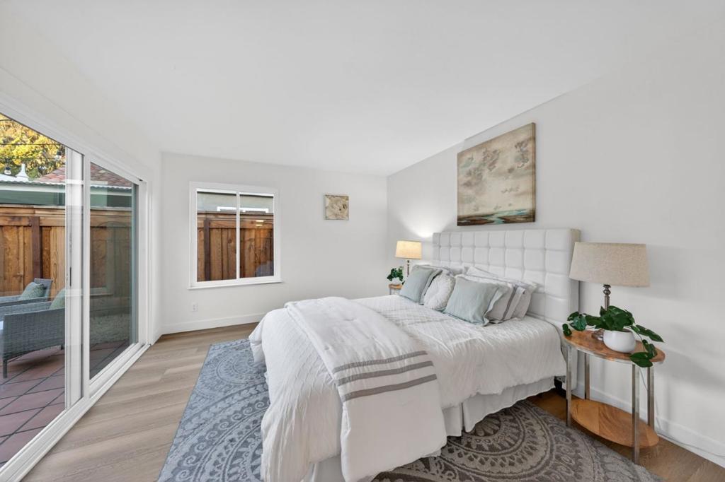 MLS #ML82029339 image #3